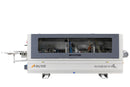 Briaunu laminavimo staklės Aysaband 4FR - Industry Solutions