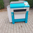 Reismusas MARTIN T45 630-12