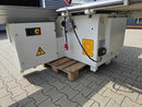 Formatinio pjovimo staklės SCM 320-12