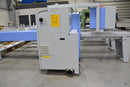 Automatinės pjovimo staklės HOLZMA HPP 380 - Industry Solutions