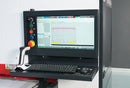 CNC gręžimo staklės Holemaster 1030 MC-7