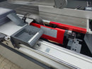 Formatinio pjovimo staklės Altendorf F45 ProDrive-11