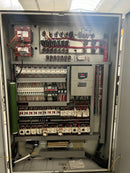 Keturpusės obliavimo staklė Leadermac Platinum 723-12