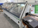 Briaunų laminavimo staklės BIESSE Akron 435-12