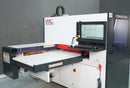 CNC gręžimo staklės Holemaster 1030 MC-5