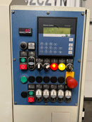 Keturpusės obliavimo staklės Weinig Unimat 500-13