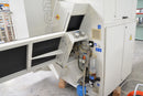 CNC gręžimo centras SCM F900 - Industry Solutions