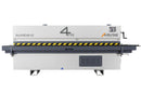 Briaunu laminavimo staklės Aysaband 4FR - Industry Solutions