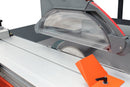 Formatinio pjovimo staklės Rema Fx250 1600 | 2000 | 2600 | 3000 | 32000 - Industry Solutions