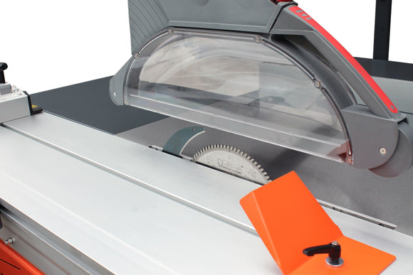 Formatinio pjovimo staklės Rema Fx250 1600 | 2000 | 2600 | 3000 | 32000 - Industry Solutions