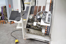 CNC gręžimo centras SCM F900 - Industry Solutions