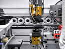 Briaunų laminavimo staklės HOLD HD511 Servo-15