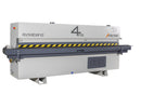 Briaunu laminavimo staklės Aysaband 4FR - Industry Solutions