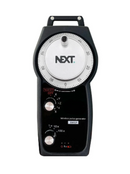 CNC apdirbimo centras 3121 Vector 7 NEXT CNC-16