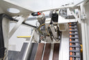 CNC gręžimo centras SCM F900 - Industry Solutions