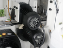 Briaunų laminavimo staklės HOLD HD511 Servo-16