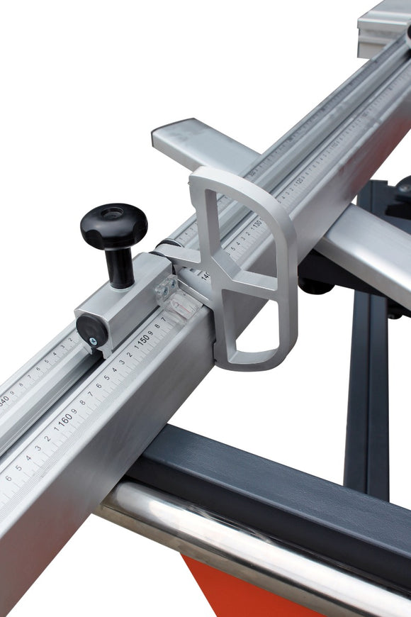 Formatinio pjovimo staklės Rema Fx250 1600 | 2000 | 2600 | 3000 | 32000 - Industry Solutions