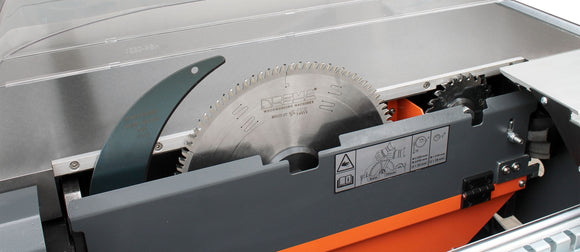 Formatinio pjovimo staklės Rema Fx250 1600 | 2000 | 2600 | 3000 | 32000 - Industry Solutions