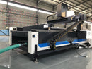 CNC frezavimo centras Routermax ATC 1325 ECO-16