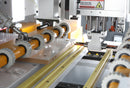 CNC gręžimo staklės Holemaster 1030 MC-20