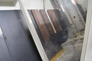 CNC gręžimo centras SCM F900 - Industry Solutions