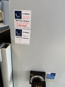 CNC gręžimo staklės Weeke BHX 055-19