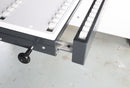 CNC gręžimo staklės Holemaster 1030 MC-10