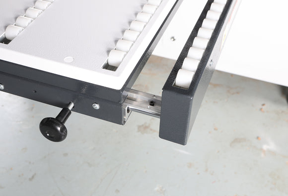 CNC gręžimo staklės Holemaster 1030 MC