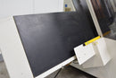 CNC gręžimo centras SCM F900 - Industry Solutions