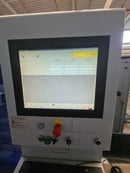 CNC gręžimo staklės Weeke BHX 055-7