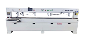 CNC šoninio gręžimo staklės Hold HB3G