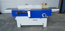Leistuvas CMC 400 - Industry Solutions
