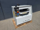 Reismusas SCM S52-1