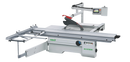 Formatinio pjovimo staklės HOLD MJ320DK - Industry Solutions