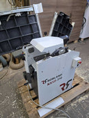 Leistuvas-reismusas Robland NXSD 310 Tersa-1