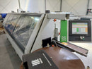 Briaunų laminavimo staklės BIESSE Akron 435-1