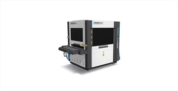 Šepetinės šlifavimo staklės Baromak 1000 BS PRO