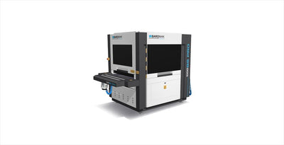 Šepetinės šlifavimo staklės