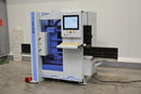 CNC gręžimo centras BHX 050-1