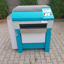 Reismusas MARTIN T45 630-1