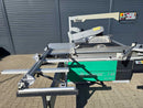 Formatinio pjovimo staklės Altendorf F45 Elmo - Industry Solutions