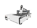 CNC frezavimo centras ROUTERMAX BASIC 2130 PRO-1