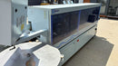 Briaunų laminavimo staklės Brandt KDF 430-1