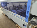 Briaunų laminavimo staklės Brandt KDF 440-1
