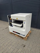 Reismusas SCM S520-1