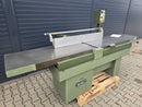 Leistuvas SAC 530 - Industry Solutions