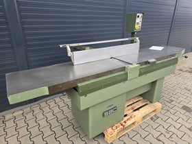 Leistuvas SAC 530 - Industry Solutions