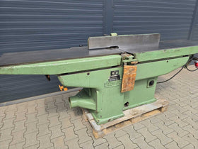 Leistuvas Bauerle 410