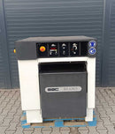 Reismusas SAC RS 630 Tersa-1