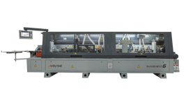 Briaunų laminavimo staklės Aysaband 6 - Industry Solutions